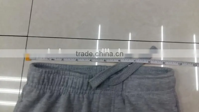 Children fashion new style comfortable pants apparel stocklots
