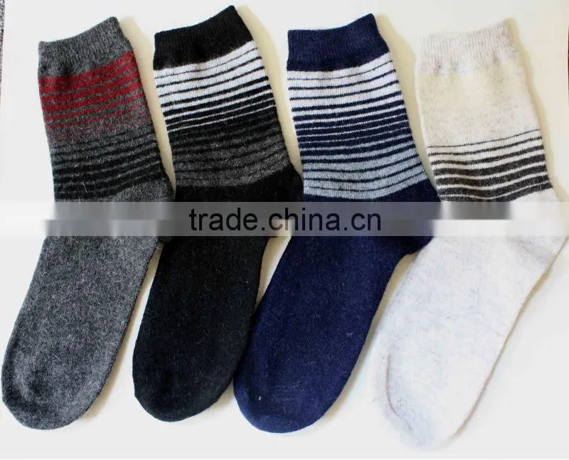Adultsage group and socks product type wool sock