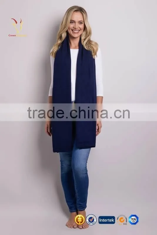 Online Best Ladies Cashmere Scarves for Sale