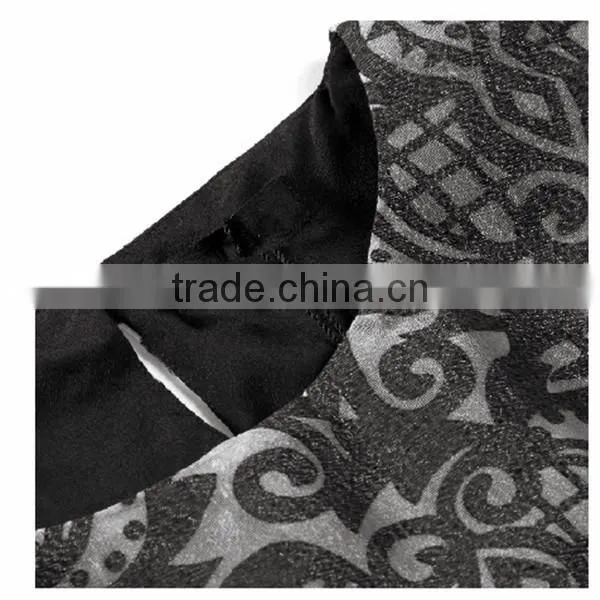 2015 Short Skirt No Pamties Sex Prom Evening Dress Formal For Woman, Fashion Style