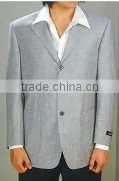 men's suit fabric, men's suit, suits for men