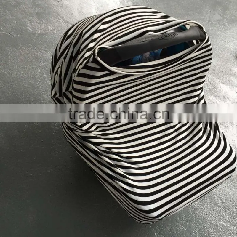 baby Car Seat Canopy rayon cover nursing cover infant Car Seat Canopy children Car Seat Canopy carseat cover baby canopies