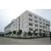 Guangzhou Felicity Solar Technology Co.,Ltd company overview - view 1