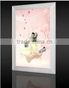 Ultra Slim Light Box, beautiful light box, low price light box