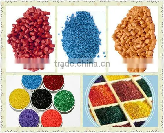polyester poy yarn 50-600d