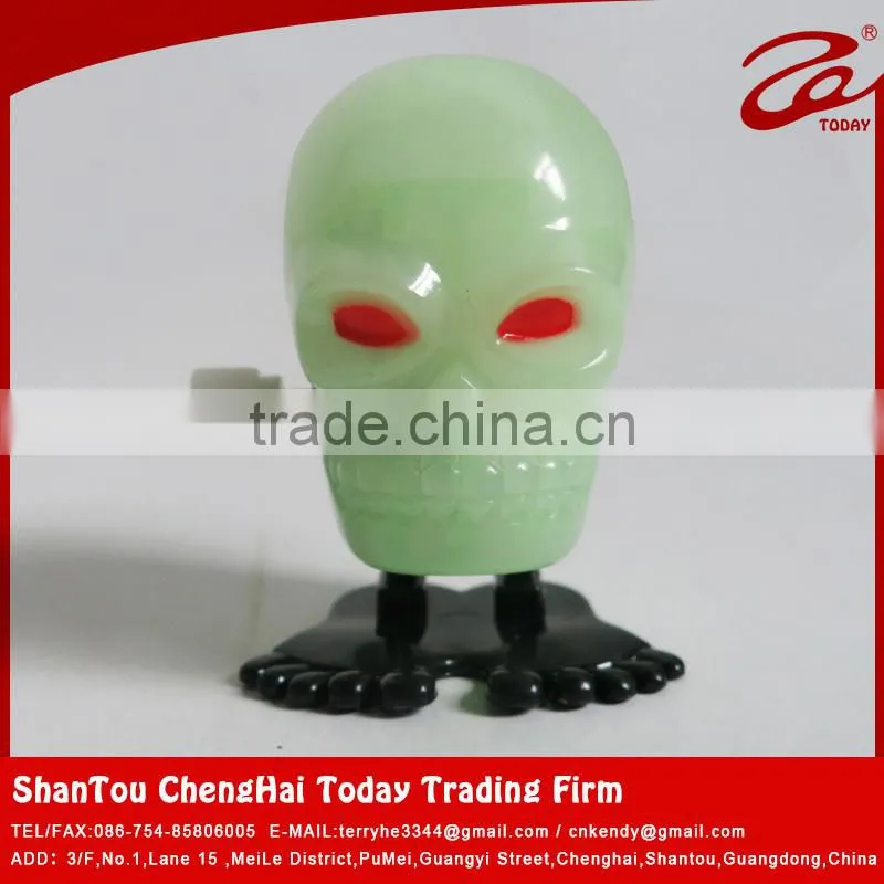 Costume halloween decoration,halloween toy