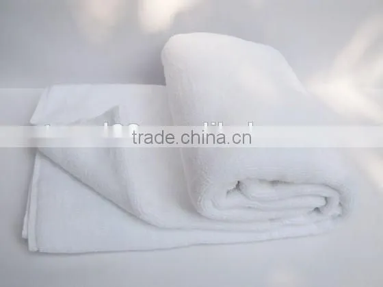 2015 New Products China Manufacturer New Design Bath Towel