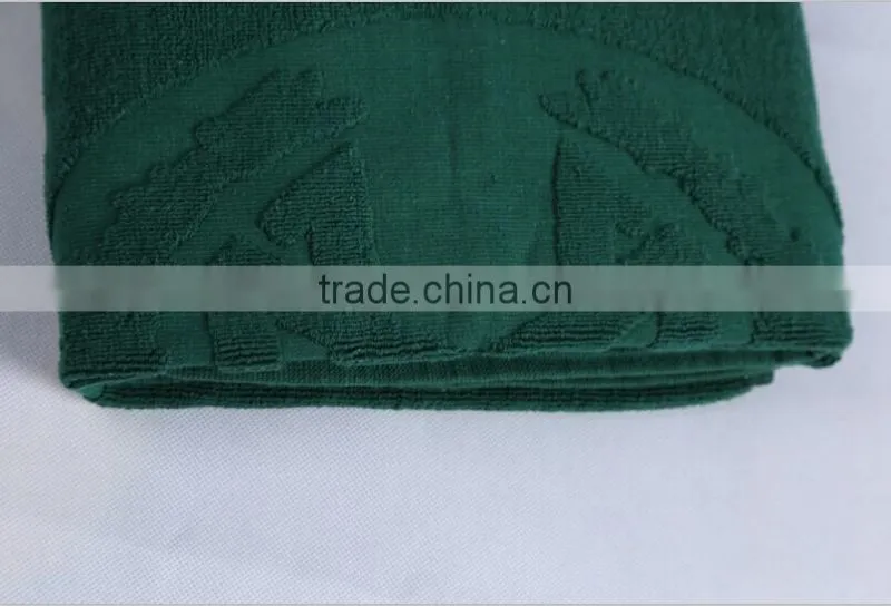 sheets and towels wholesale