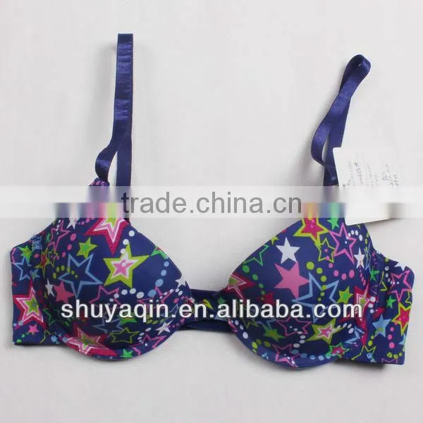 womens beach Swimsuit bikini suit ww609#