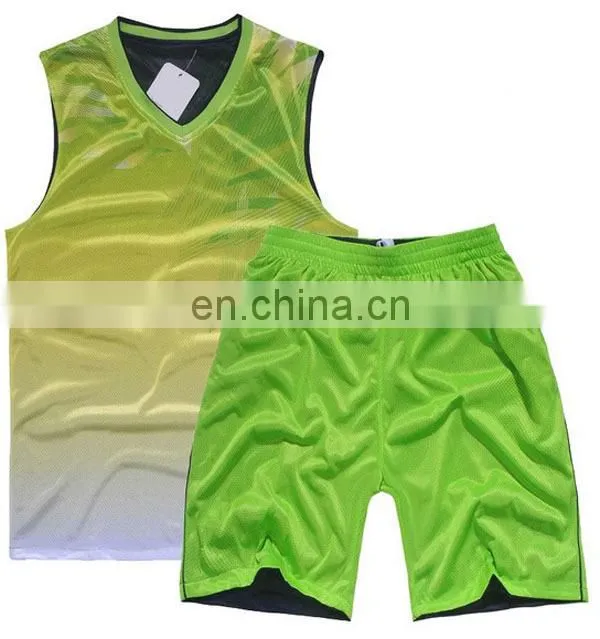custom basketball jersey design,latest basketball jersey design