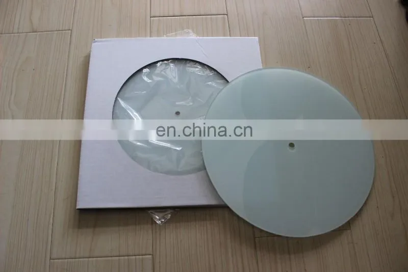 taobao best selling products china home decor wholesale home decoration wall clock wedding decoration timepieces