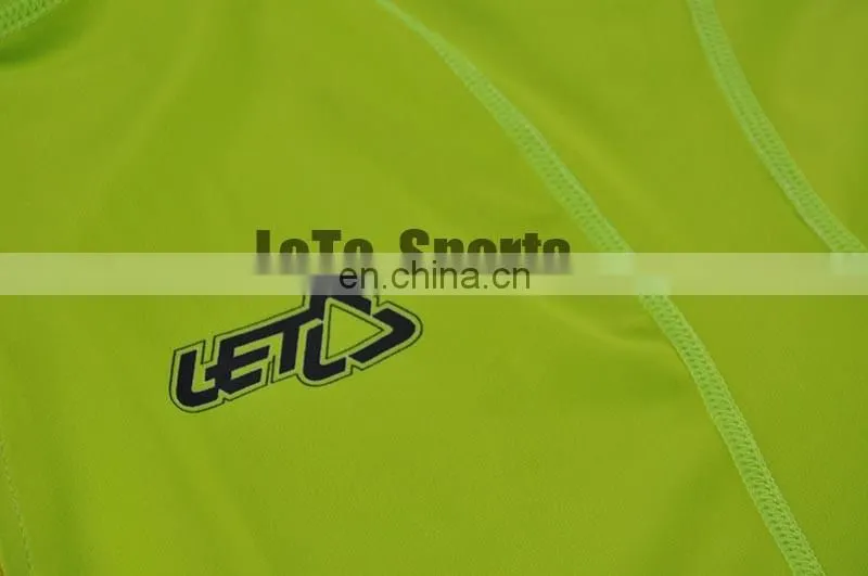 Sublimation custom printed compression shirts/New arrival custom sublimation fight compression shirt wholesale