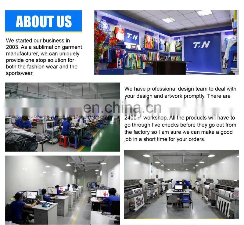 Cheap football shirts fabric,wholesale soccer jerseys