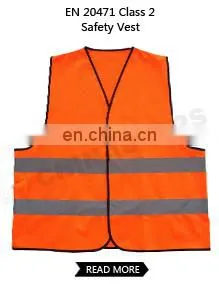 Reflective safety shirts,hi vis safety shirts,cheap safety shirts