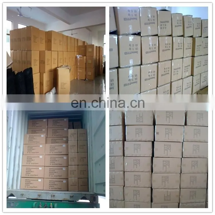 150cm artificial christmas pine tree