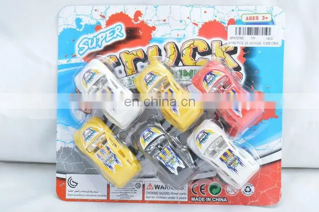 Ford Toy Truck,Alloy Car,Toy Alloy Car,Ford Truck Toy