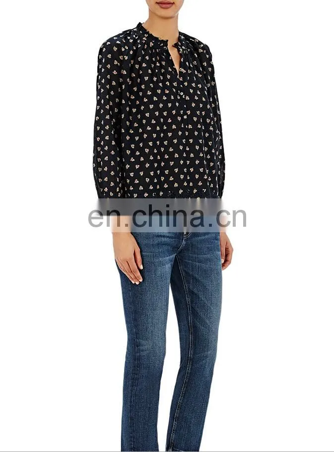 High quality matching shirt and pants
