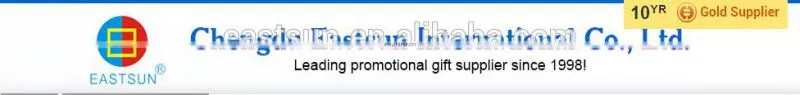 High quality Low price promotional lanyard