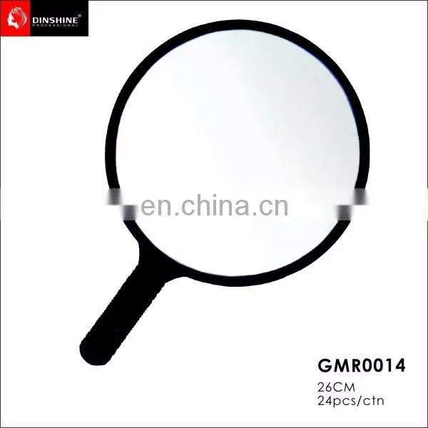New Hair Coloring Tinting Brush With Bowl, Salon hair Dyeing Bowl