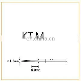 7mm Tag Pin Tag Gun(pay pal)