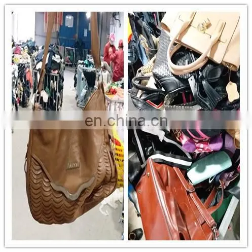 Cheap USED clothing, wholesale second hand clothes