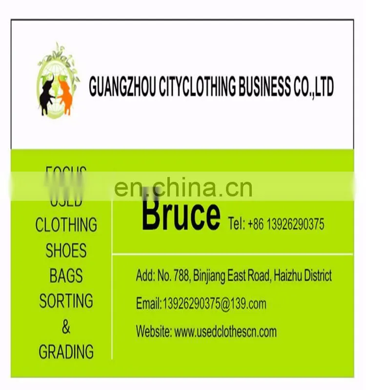 used shoes in taiwan alibaba china shoes
