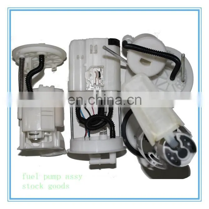 Car Alternator 27060-11080
