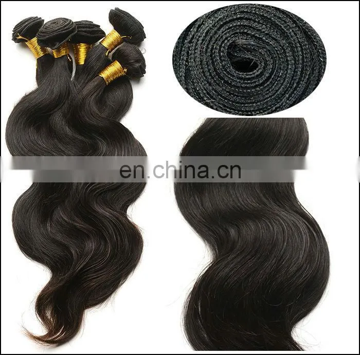 5% Off On Sale! 5A Premium Yaki Hair Extensions