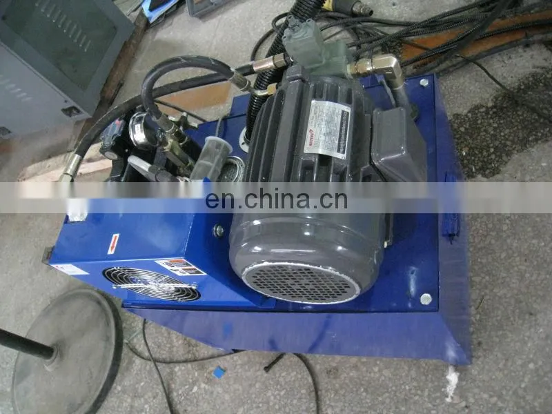 torno cnc ck6140x750 china high precision cnc lathe