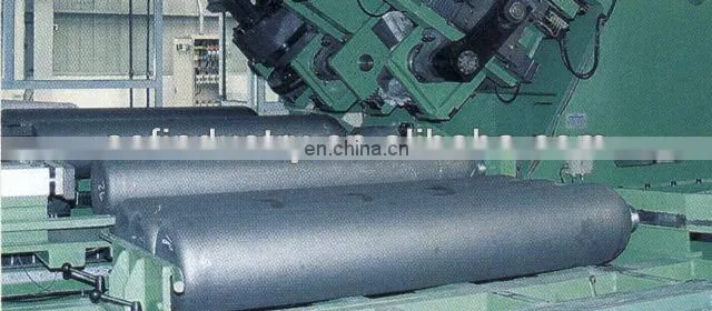 Cheapest Oxygen and acetylene cylinder