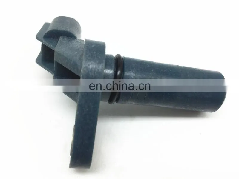 Crankshaft Position Sensor for Suzuki OEM# 26141-65D00 2614165D00