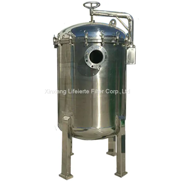 保安过滤器 (2)