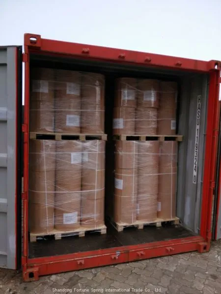 inositol packaging (1)