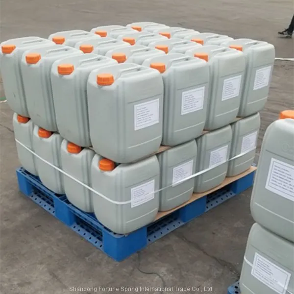 phytic acid package001