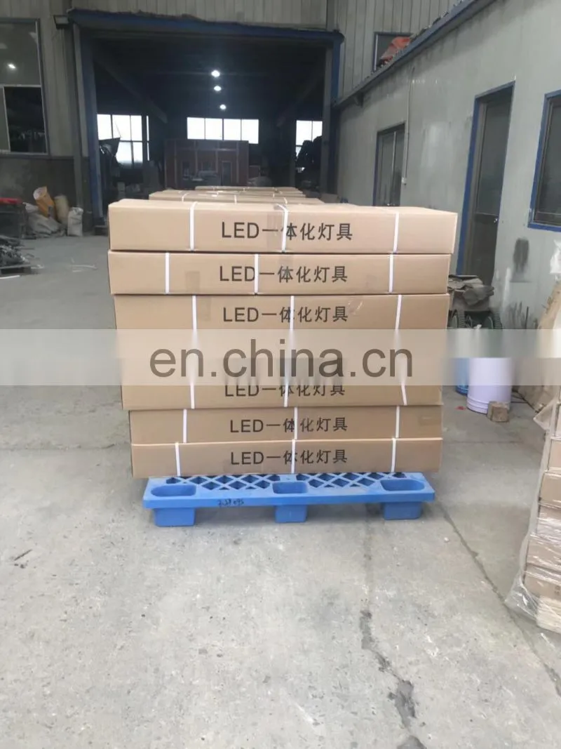 150W Led Lamp for Street Lighting