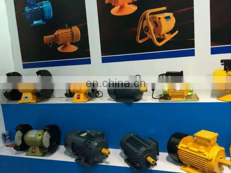 electric motor(Y, Y2, YC, YCL, JY, ML, MS, MY)