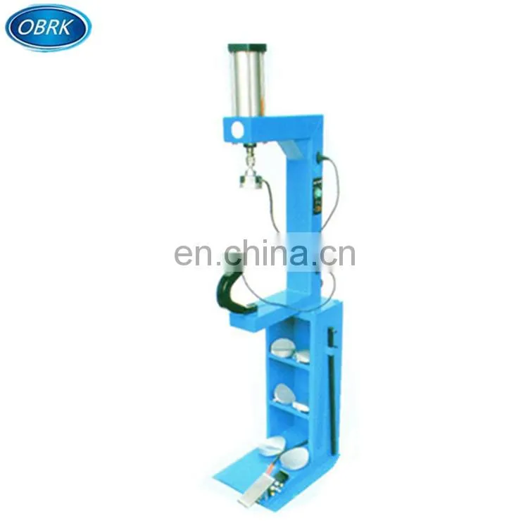 Car Engine Repair Tools for piston ring compress compressor piston ring installer