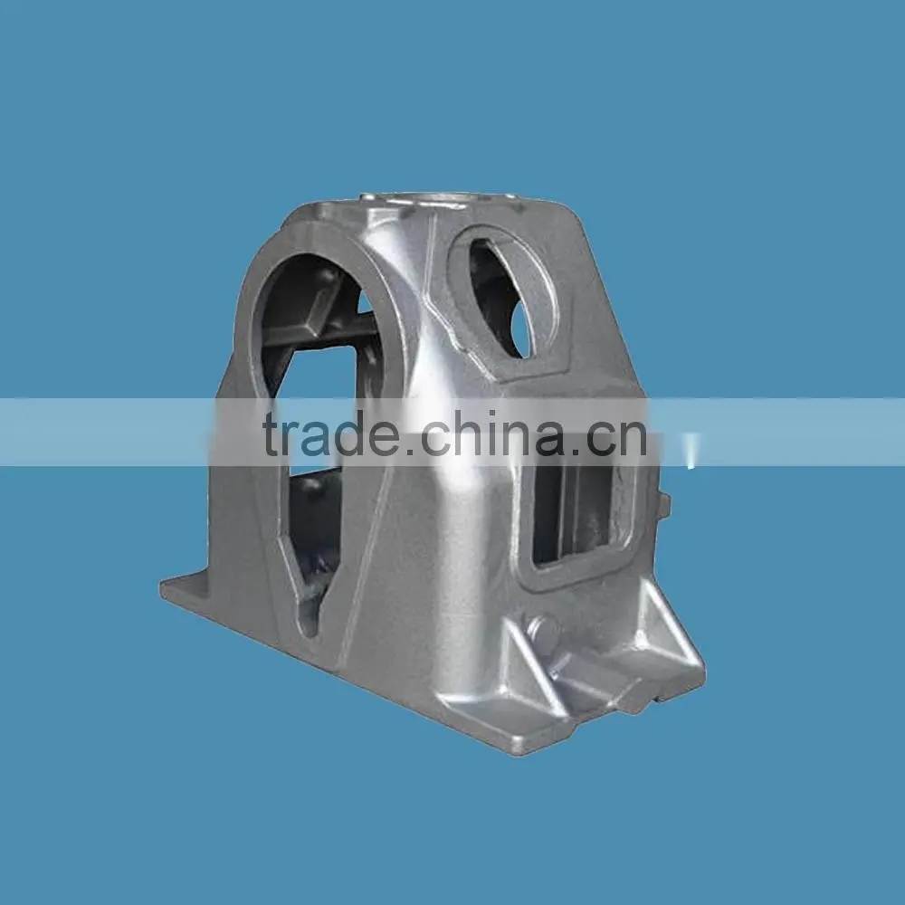 5 years factory irregular-shaped stainless steel tubes