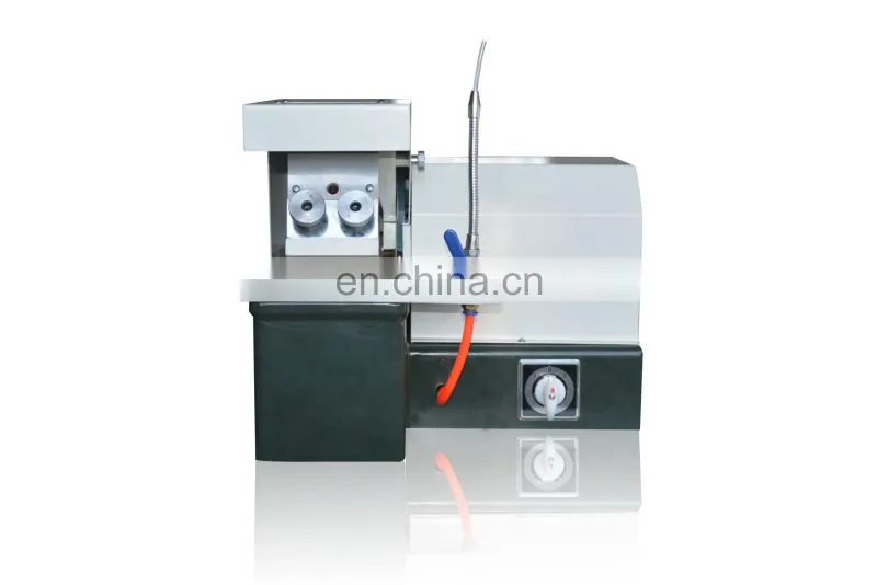 Q-2A Metallographic Sample Cutting Machine/Cutting Machine/Sample Cutting Machine
