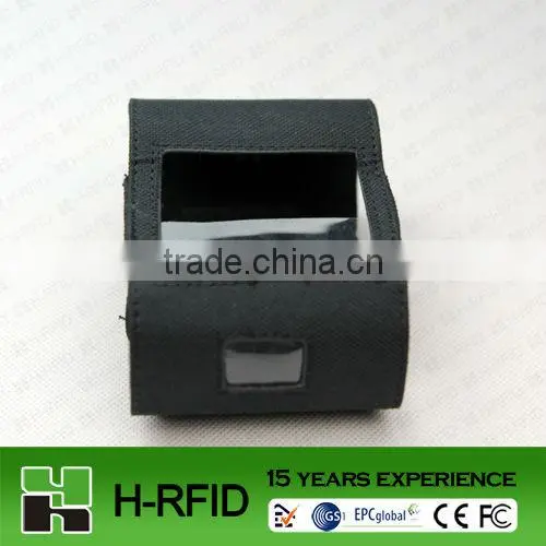programmable thermal printer-15 years RFID experience