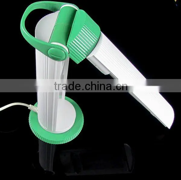 home goods plastic modern table lamp