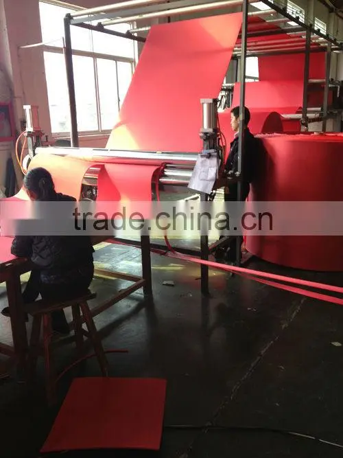high density polyethylene ,dense foam,electronic foam