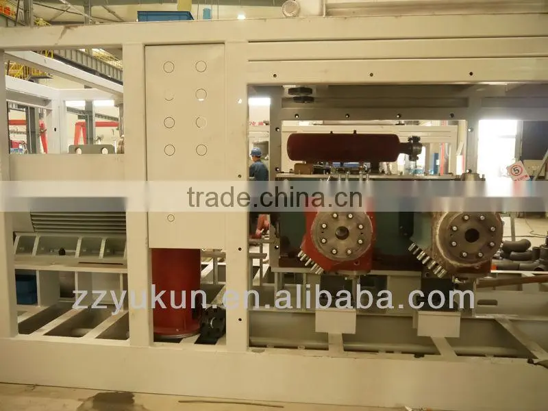 M-1.8 model cng station for sale in pakistan