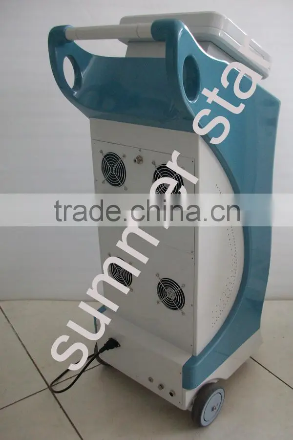 IPL RF Skin Care beauty machine beauty salon
