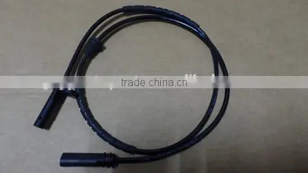 Front wheel ABS Sensor for X5/E53 34526771776/A 34 52 6 771 776