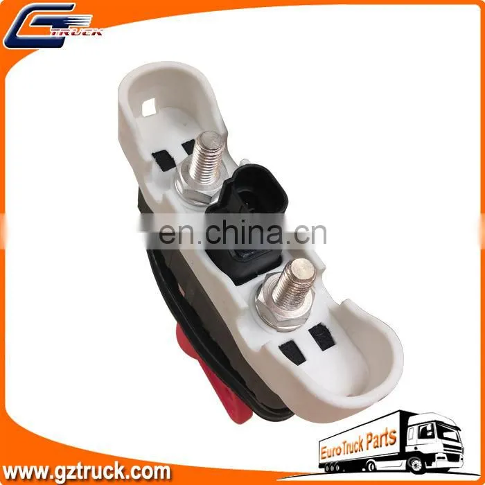 Heavy Duty Truck Parts Battery Main Switch Oem 21243844 21199003 7421199003 5010480969 for VL RVI Truck