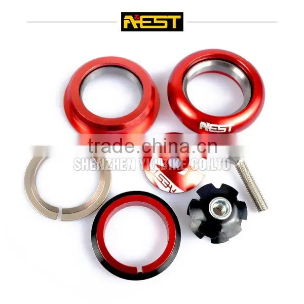 AEST bike headset/mountain bike headset/bicycle part