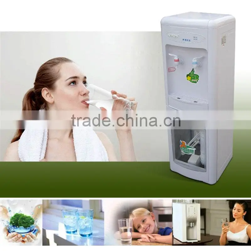 drinking water cooler/drinking fountain/Cold water machine