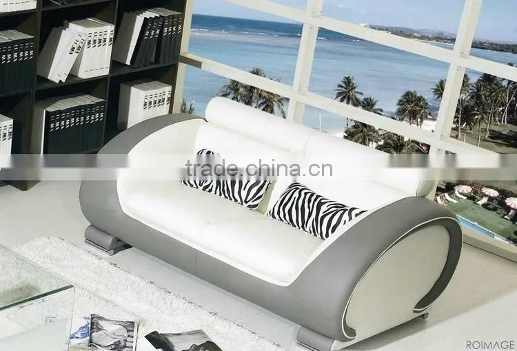 Lovely Affordable Home Using Simple Design Sofa Set For Home