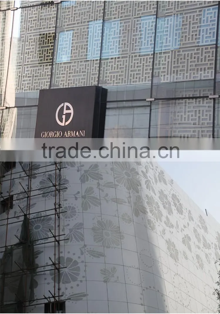 Sell Online Interior Wall Cladding Panel